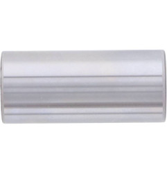 Bulón de Cigüeñal perforado HOT RODS 25X56mm para POLARIS 300, SCRAMBLER 250, TRAIL BLAZER 250, TRAIL BOSS 250, XPLORER 300