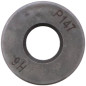 Maneton percé HOT RODS 25X56mm pour POLARIS 300, SCRAMBLER 250, TRAIL BLAZER 250, TRAIL BOSS 250, XPLORER 300 de 1985 à 2007