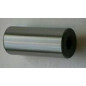 Kurbelzapfen 25X60 HOT RODS für YAMAHA YZ 250 und HUSQVARNA WR 250 1983-1998 Kurbelzapfen 25X60 HOT RODS für YAMAHA YZ 250 und HUSQVARNA WR 250 1983-1998