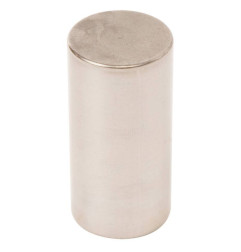 Bulón de Cigüeñal macizo HOT RODS 26X53mm