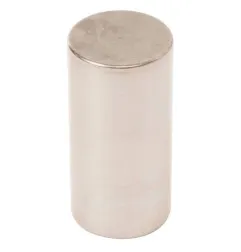 Maneton plein HOT RODS 26X53mm