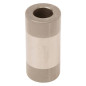Maneton percé HOT RODS 26X55mm pour KAWASAKI KX 500 de 1985 à 2004