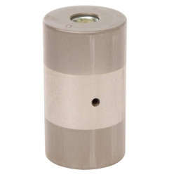 Maneton percé HOT RODS 30X53mm