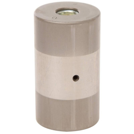 Maneton percé HOT RODS 30X53mm