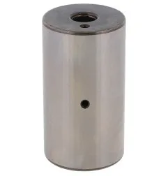 HOT RODS Hollow Crank Pin 32X58mm