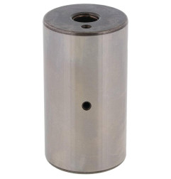 Maneton percé HOT RODS 32X58mm