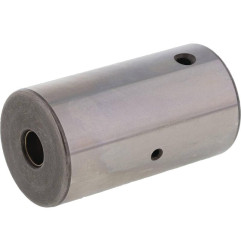 Bulón de Cigüeñal perforado HOT RODS 32X58mm