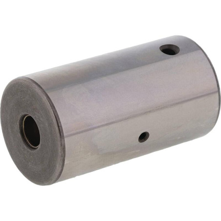 Maneton percé HOT RODS 32X58mm