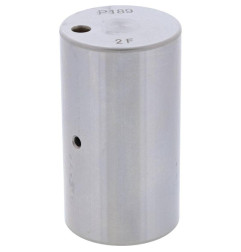 Maneton percé HOT RODS 34X60.8mm - P189