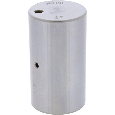 Maneton percé HOT RODS 34X60.8mm - P189