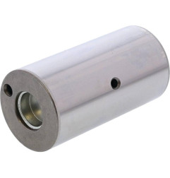 Bulón de Cigüeñal perforado HOT RODS 34X66mm para HONDA TRX 400 EX SPORTRAX 2WD, TRX 400 FA FOURTRAX RANCHER AUTO 4WD, XR 400