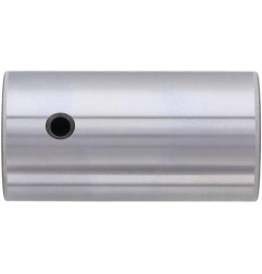 HOT RODS Hollow Crank Pin 34X66mm for HONDA TRX 400 EX SPORTRAX 2WD, TRX 400 FA FOURTRAX RANCHER AUTO 4WD, XR 400 1996-2008