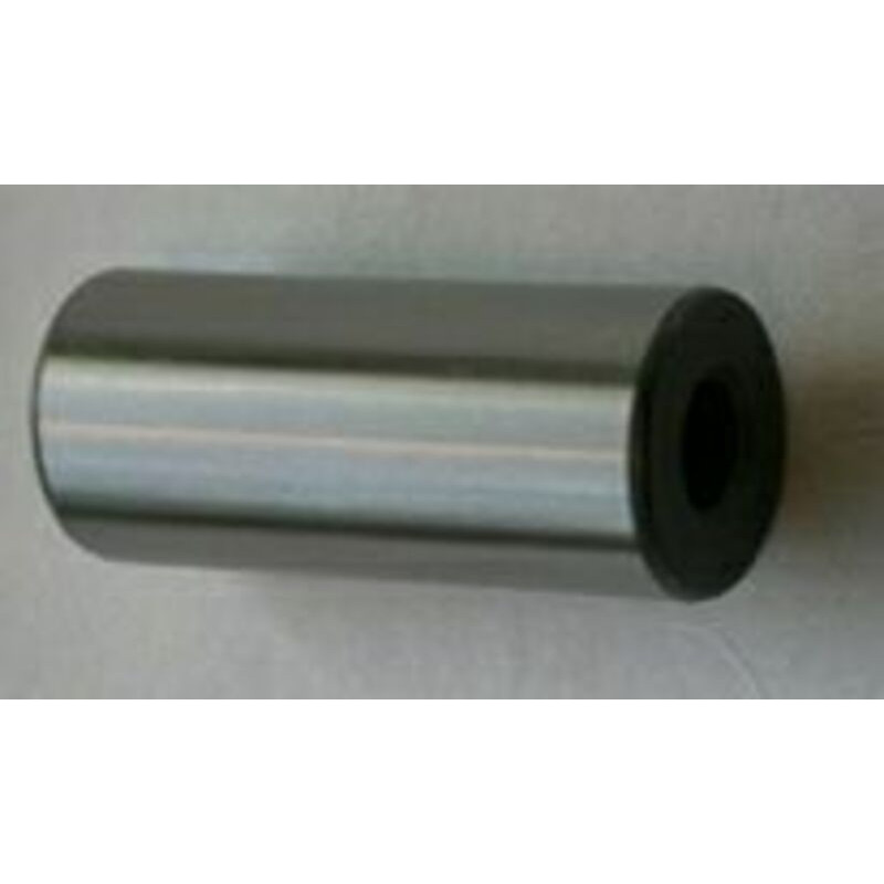 Maneton percé HOT RODS 38X65mm pour HONDA XL 600, XL 600 RM, XR 600 de 1983 à 2000
