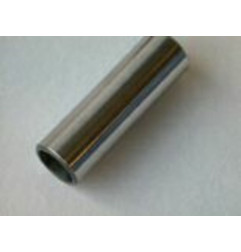 Bulón de pistón VERTEX 12X36
