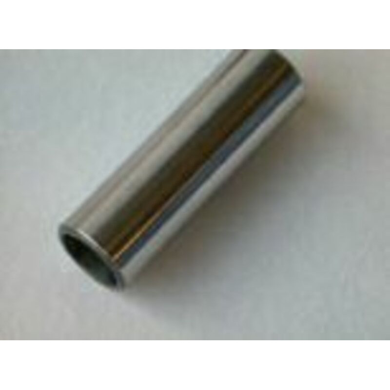 Kolbenbolzen 12X36 VERTEX