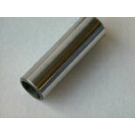 Bulón de pistón VERTEX 12X36