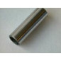 Axe de piston 12X36 VERTEX