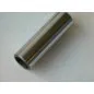 12X39.8 gudgeon PIN VERTEX