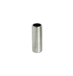 Axe de Piston WÖSSNER 14X10X38.50 pour YAMAHA YZ 85 et HONDA CRF 150 de 2002 à 2027