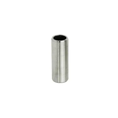 Axe de Piston WÖSSNER 14X10X38.50 pour YAMAHA YZ 85 et HONDA CRF 150 de 2002 à 2027