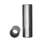 Axe DE PISTON 14x41.00MM PROX Axe DE PISTON 14x41.00MM PROX
