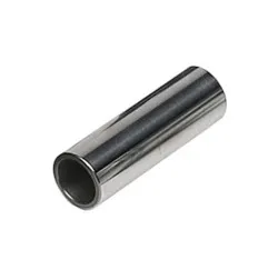 VERTEX 14X44 gudgeon PIN