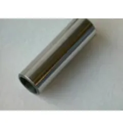 16X43 gudgeon PIN VERTEX