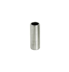 Bulón de pistón WISECO 13X39