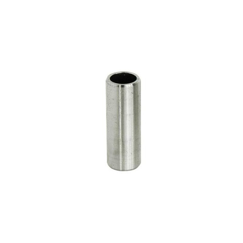 Axe de piston 13X39 WISECO