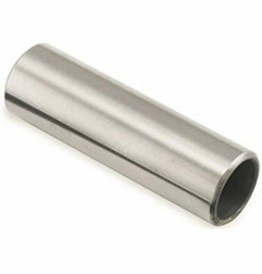 Axe de piston WISECO Superfinished OD 20X60mm