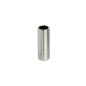 Bulón de pistón WISECO 22X57.15