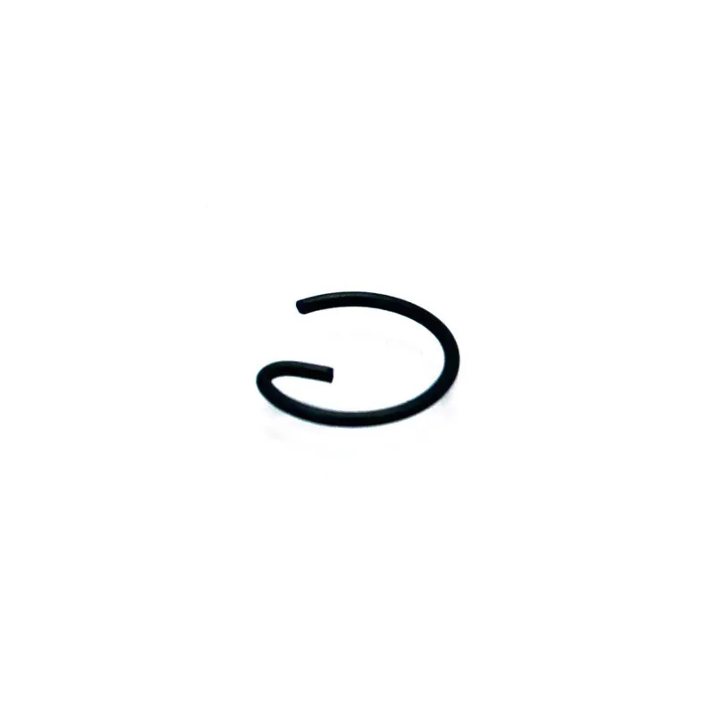 VERTEX Ø10 circlips