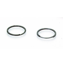 WISECO piston clips - CS13
