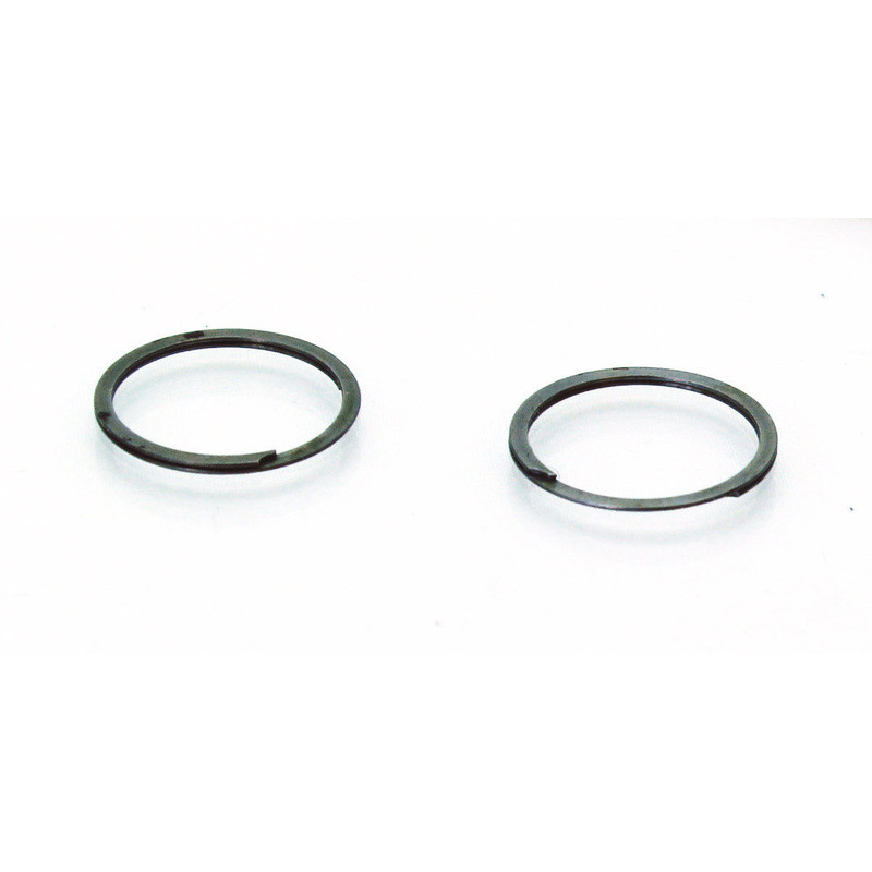 WISECO Kolbenring - CS13