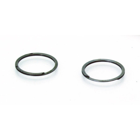 Circlips WISECO - CS13