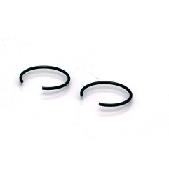 Circlips PROX 15X1.0