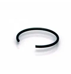 VERTEX Ø16 circlips - 72027