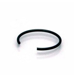 VERTEX Sicherungsringe Ø 16 - 72027