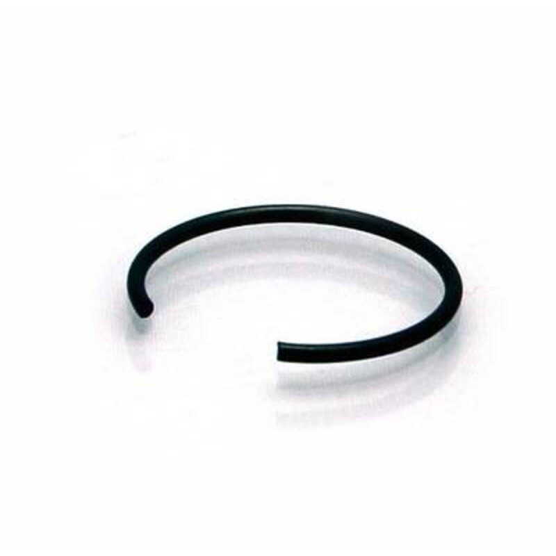 VERTEX Sicherungsringe Ø 16 - 72027