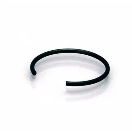 VERTEX Ø16 circlips - 72027