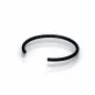 VERTEX Ø16 circlips - 72027