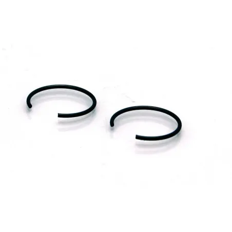 VERTEX Ø16 circlips - 72055