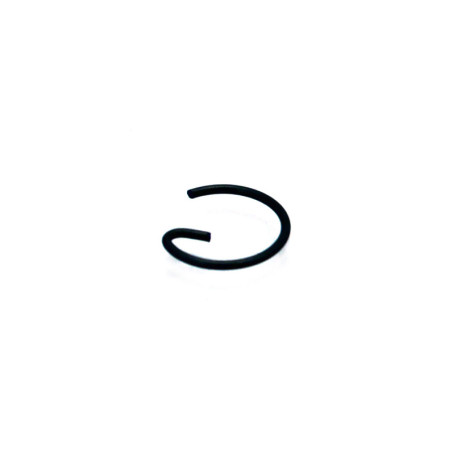 PROX Ø16X1,2MM circlips - 05.1612G