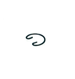 Circlips VERTEX Ø16 - 72058