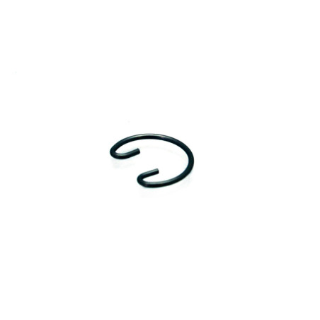 Circlips VERTEX Ø16 - 72058
