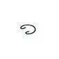 VERTEX Ø16 circlips - 72058