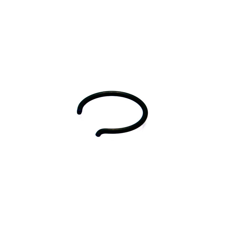 Circlips VERTEX Ø19 - 72099 Circlips VERTEX Ø19 - 72099