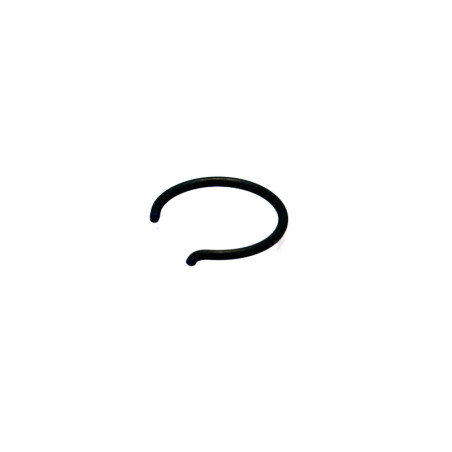 VERTEX Ø19 circlips - 72099