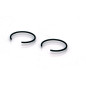 Circlips PROX Ø19X1,2MM Circlips PROX Ø19X1,2MM