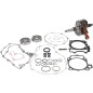 HOT RODS Kurbelwellensatz für YAMAHA YFZ 450 2014-2021